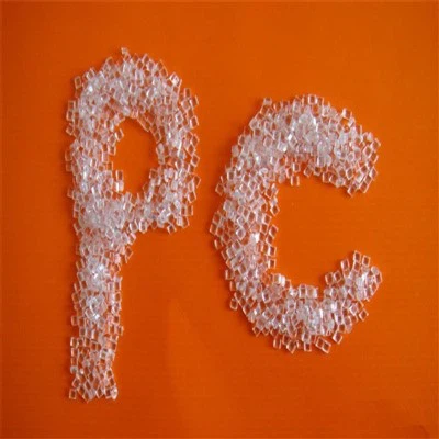 Care este rezistența la frig a particulelor de cauciuc PBT?